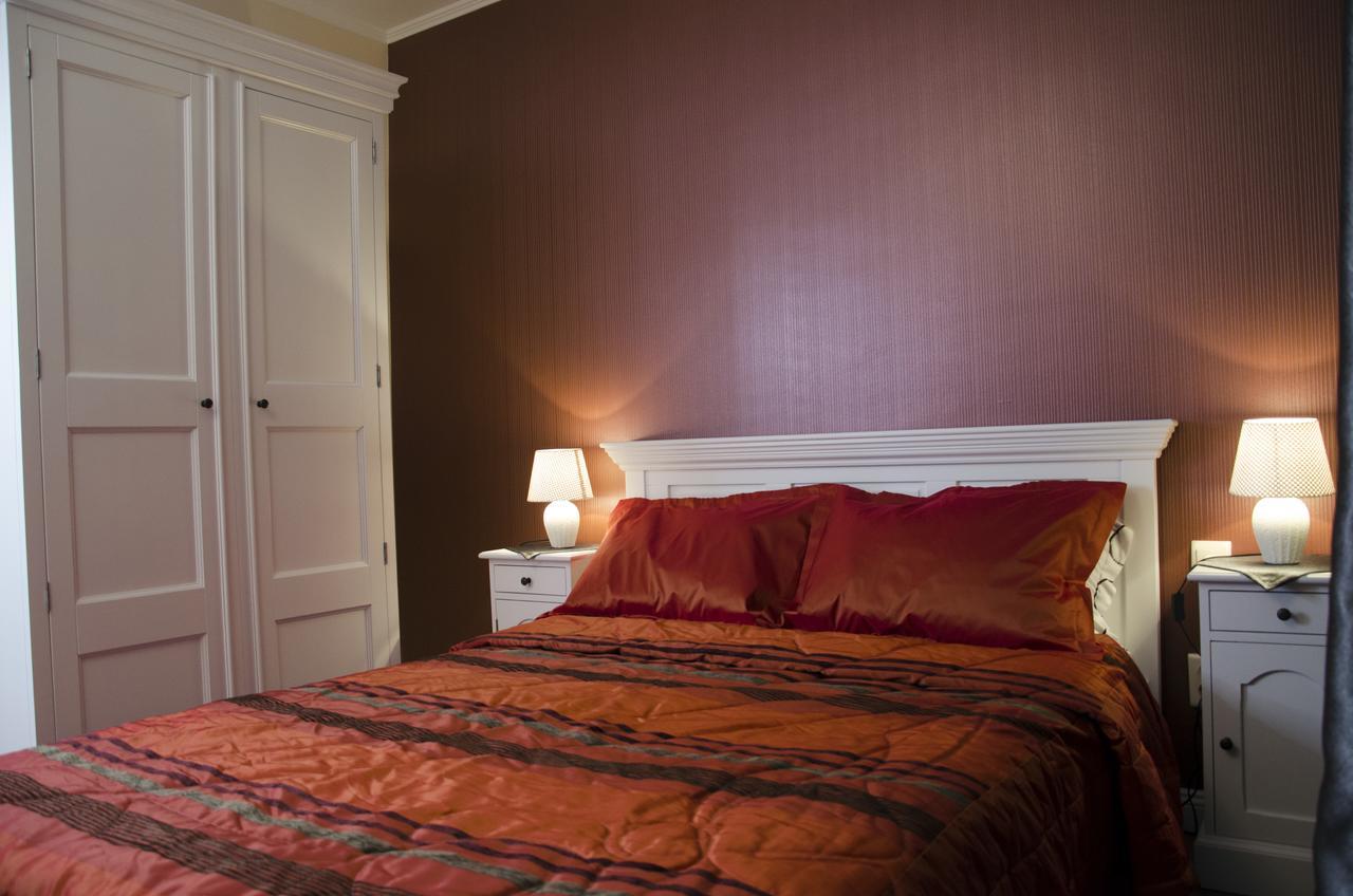 Venus Luxury Studio Apartment Cluj-Napoca Exterior photo